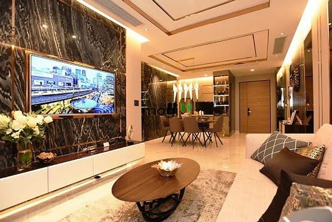 Hình ảnh Cho thuê Trang Chủ MB66.COM / Đăng Ký Tặng 66K cao cấp Hưng Phúc, Nam Phúc, Midtown, Phú Mỹ Hưng
