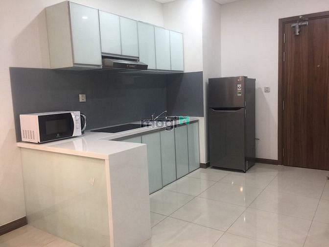 Hình ảnh 💫Đang cần cho thuê CHCC HÀ ĐÔ CENTROSA - đường 3 tháng 2, q10