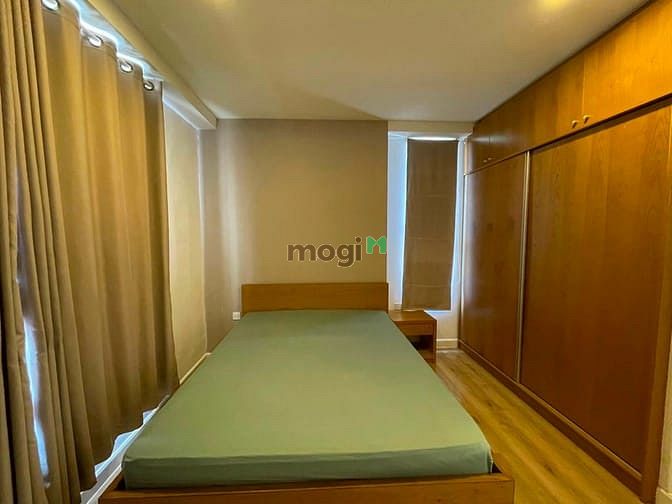 Hình ảnh Đang cần cho thuê CHCC ICON 56 - đường Bến Vân Đồn, phường 12, quận 4