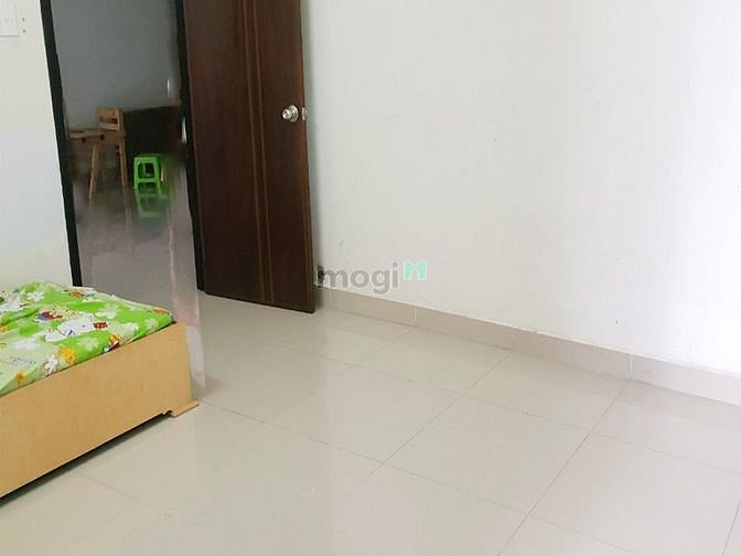 Hình ảnh Cho thuê Trang Chủ MB66.COM / Đăng Ký Tặng 66K 2 PN, 2 WC, giá rẻ ở belleza Quận 7.