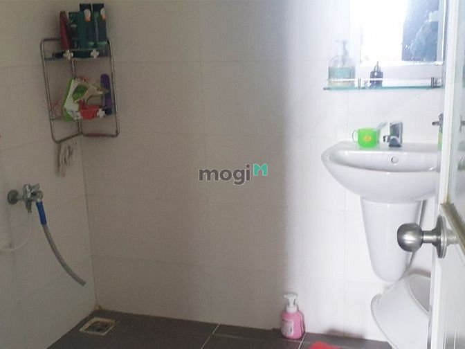 Hình ảnh Cho thuê Trang Chủ MB66.COM / Đăng Ký Tặng 66K 2 PN, 2 WC, giá rẻ ở belleza Quận 7.