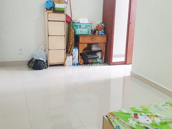 Hình ảnh Cho thuê Trang Chủ MB66.COM / Đăng Ký Tặng 66K 2 PN, 2 WC, giá rẻ ở belleza Quận 7.