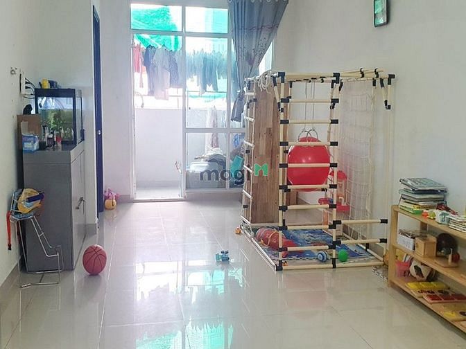 Hình ảnh Cho thuê Trang Chủ MB66.COM / Đăng Ký Tặng 66K 2 PN, 2 WC, giá rẻ ở belleza Quận 7.