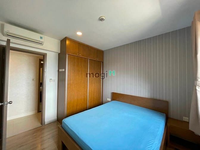 Hình ảnh Đang cần cho thuê CHCC ICON 56 - đường Bến Vân Đồn, phường 12, quận 4