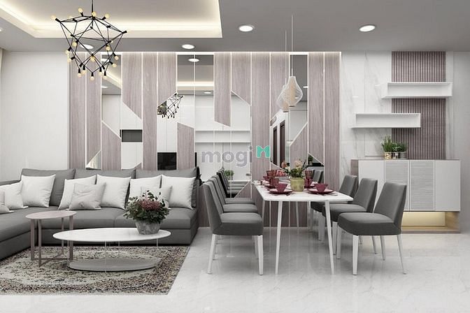 Hình ảnh Cho thuê gấp Trang Chủ MB66.COM / Đăng Ký Tặng 66K Hưng Phúc, Phú Mỹ Hưng, quận 7. TPHCM