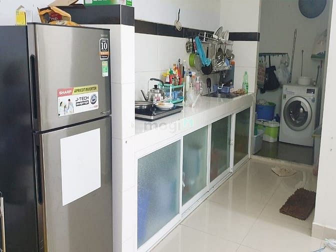 Hình ảnh Cho thuê Trang Chủ MB66.COM / Đăng Ký Tặng 66K 2 PN, 2 WC, giá rẻ ở belleza Quận 7.