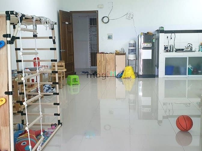 Hình ảnh Cho thuê Trang Chủ MB66.COM / Đăng Ký Tặng 66K 2 PN, 2 WC, giá rẻ ở belleza Quận 7.