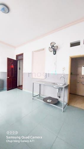 Hình ảnh Trang Chủ MB66.COM / Đăng Ký Tặng 66K cho thuê_full nội thất__Quận 10_SVĐ Thống Nhất_ đường 3/2