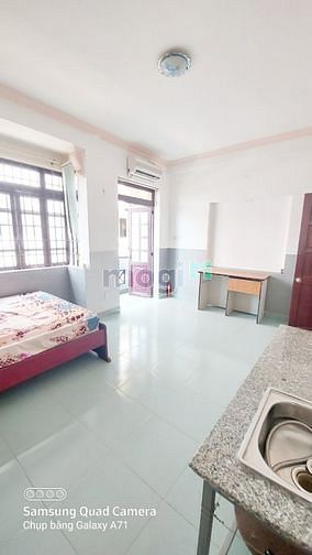 Hình ảnh Trang Chủ MB66.COM / Đăng Ký Tặng 66K cho thuê_full nội thất__Quận 10_SVĐ Thống Nhất_ đường 3/2