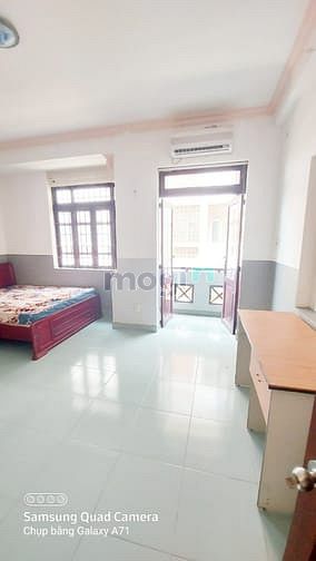 Hình ảnh Trang Chủ MB66.COM / Đăng Ký Tặng 66K cho thuê_full nội thất__Quận 10_SVĐ Thống Nhất_ đường 3/2