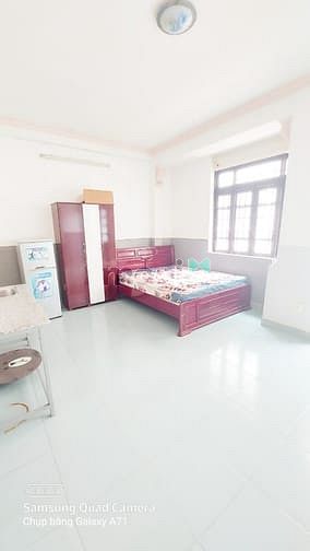 Hình ảnh Trang Chủ MB66.COM / Đăng Ký Tặng 66K cho thuê_full nội thất__Quận 10_SVĐ Thống Nhất_ đường 3/2