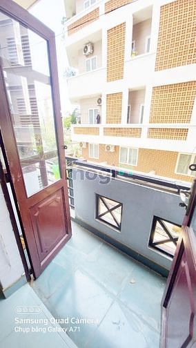 Hình ảnh Trang Chủ MB66.COM / Đăng Ký Tặng 66K cho thuê_full nội thất__Quận 10_SVĐ Thống Nhất_ đường 3/2