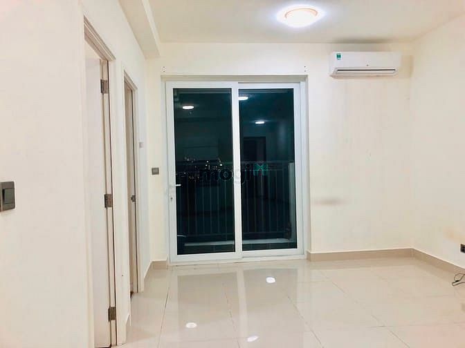 Hình ảnh 2PN-1WC chỉ 7.5tr full 95% nội thất