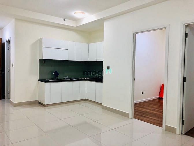 Hình ảnh 2PN-1WC chỉ 7.5tr full 95% nội thất