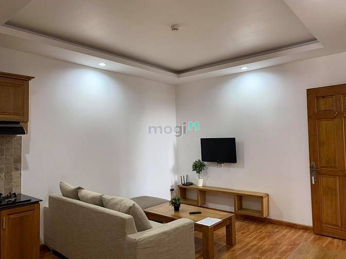 Hình ảnh cho thuê Trang Chủ MB66.COM / Đăng Ký Tặng 66K cao cấp quận 5 trần hưng đạo