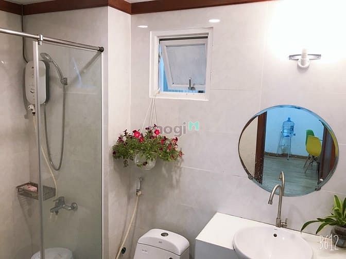 Hình ảnh CH Hoàng Anh Thanh Bình.Đường D4,Khu Him Lam, Q.7