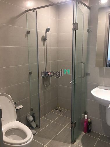 Hình ảnh Cho thuê Trang Chủ MB66.COM / Đăng Ký Tặng 66K Gold View, quận 4 🌍50m2 1pn 1wc full nội thất