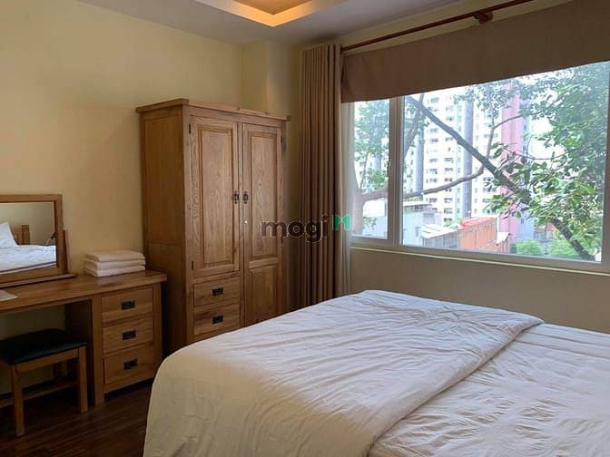 Hình ảnh cho thuê Trang Chủ MB66.COM / Đăng Ký Tặng 66K cao cấp quận 5 trần hưng đạo