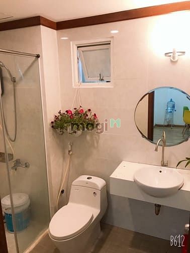 Hình ảnh CH Hoàng Anh Thanh Bình.Đường D4,Khu Him Lam, Q.7