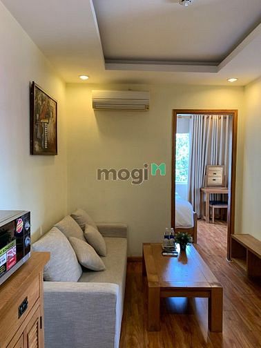 Hình ảnh cho thuê Trang Chủ MB66.COM / Đăng Ký Tặng 66K cao cấp quận 5 trần hưng đạo