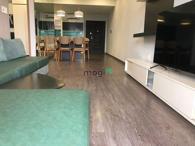 Hình ảnh Cho thuê Trang Chủ MB66.COM / Đăng Ký Tặng 66K Riverside Residence,165m2,view sông, 3PN, 3WC giá 25tr