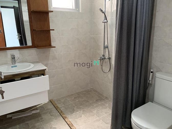 Hình ảnh Cho thuê Trang Chủ MB66.COM / Đăng Ký Tặng 66K Riverside Residence,165m2,view sông, 3PN, 3WC giá 25tr