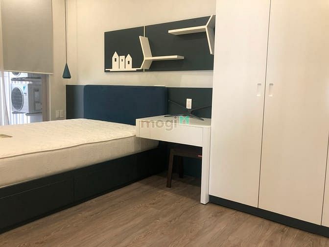 Hình ảnh Cho thuê Trang Chủ MB66.COM / Đăng Ký Tặng 66K Riverside Residence,165m2,view sông, 3PN, 3WC giá 25tr