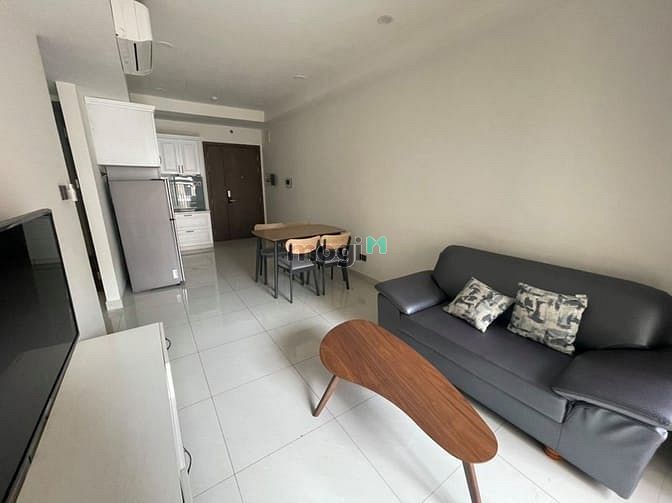 Hình ảnh Cho thuê Trang Chủ MB66.COM / Đăng Ký Tặng 66K Saigon Royal, quận 4 🌍65m2 2pn 1wc full nội thất
