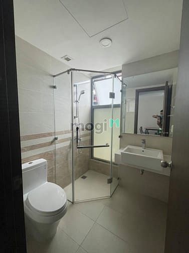 Hình ảnh Cho thuê Trang Chủ MB66.COM / Đăng Ký Tặng 66K Saigon Royal, quận 4 🌍65m2 2pn 1wc full nội thất