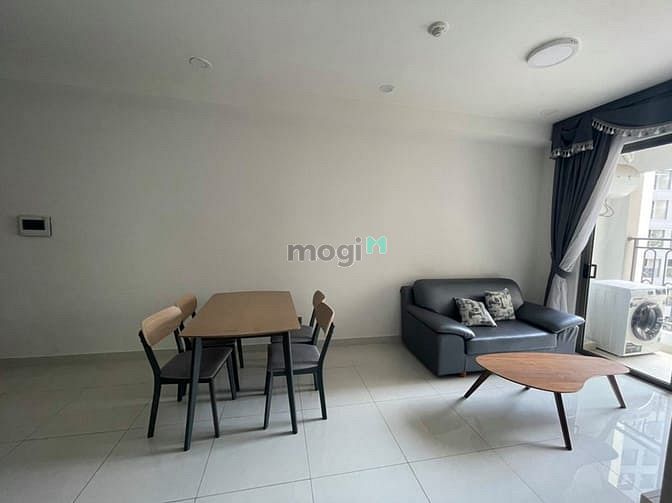 Hình ảnh Cho thuê Trang Chủ MB66.COM / Đăng Ký Tặng 66K Saigon Royal, quận 4 🌍65m2 2pn 1wc full nội thất
