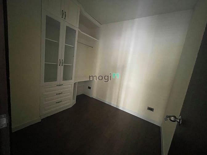 Hình ảnh Cho thuê Trang Chủ MB66.COM / Đăng Ký Tặng 66K Saigon Royal, quận 4 🌍65m2 2pn 1wc full nội thất