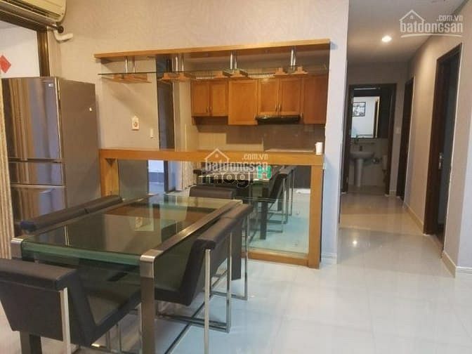 Hình ảnh Cho thuê Trang Chủ MB66.COM / Đăng Ký Tặng 66K cao cấp Star Hill, Q7 đầy đủ NT 94m2 2PN 2WC giá: 18tr