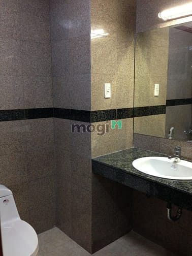 Hình ảnh Cho thuê chung cư  Hồng Lĩnh, Bình Chánh, 73m2, 2pn, ntđđ -10tr
