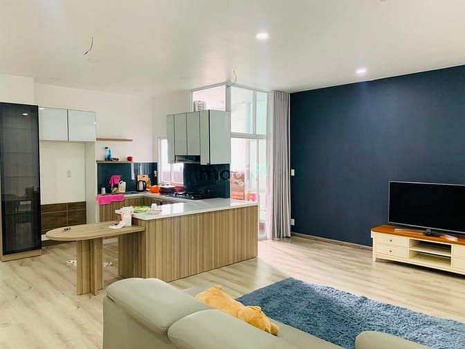 Hình ảnh Cho thuê Trang Chủ MB66.COM / Đăng Ký Tặng 66K belleza full nôi thất đẹp. 88m2: 2PN, 2WC, giá: 10 tr
