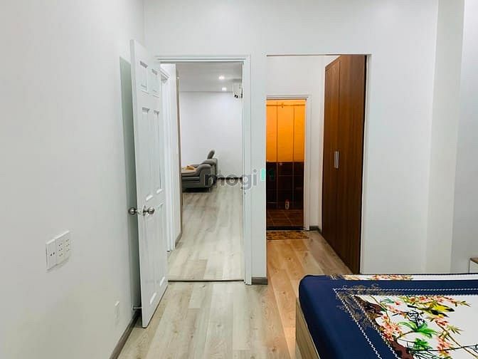 Hình ảnh Cho thuê Trang Chủ MB66.COM / Đăng Ký Tặng 66K belleza full nôi thất đẹp. 88m2: 2PN, 2WC, giá: 10 tr