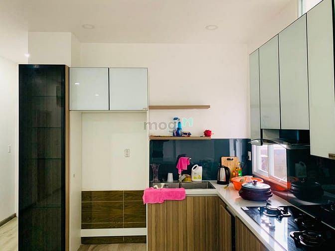 Hình ảnh Cho thuê Trang Chủ MB66.COM / Đăng Ký Tặng 66K belleza full nôi thất đẹp. 88m2: 2PN, 2WC, giá: 10 tr