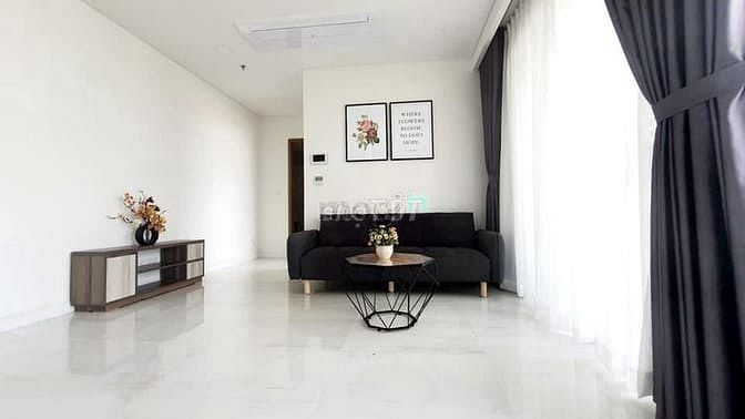 Hình ảnh Cho thuê Trang Chủ MB66.COM / Đăng Ký Tặng 66K cao tầng Kingdom 101, Q10, 50m2, 1pn, ntđđ-14.5tr