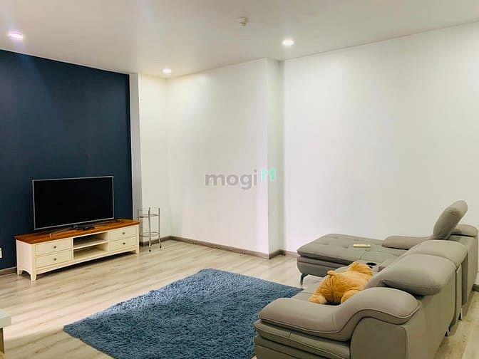 Hình ảnh Cho thuê Trang Chủ MB66.COM / Đăng Ký Tặng 66K belleza full nôi thất đẹp. 88m2: 2PN, 2WC, giá: 10 tr