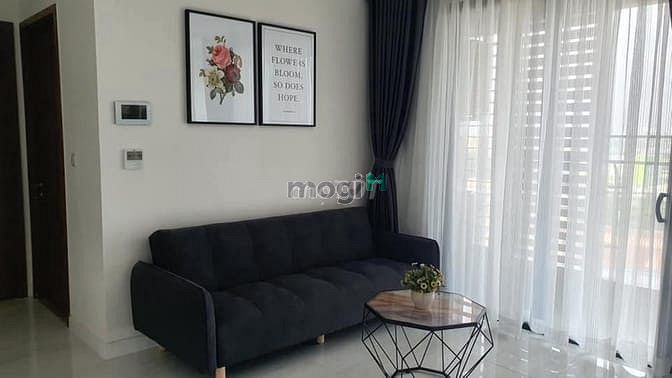 Hình ảnh Cho thuê Trang Chủ MB66.COM / Đăng Ký Tặng 66K cao tầng Kingdom 101, Q10, 50m2, 1pn, ntđđ-14.5tr