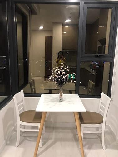 Hình ảnh Cho thuê Trang Chủ MB66.COM / Đăng Ký Tặng 66K cao tầng Kingdom 101, Q10, 50m2, 1pn, ntđđ-14.5tr