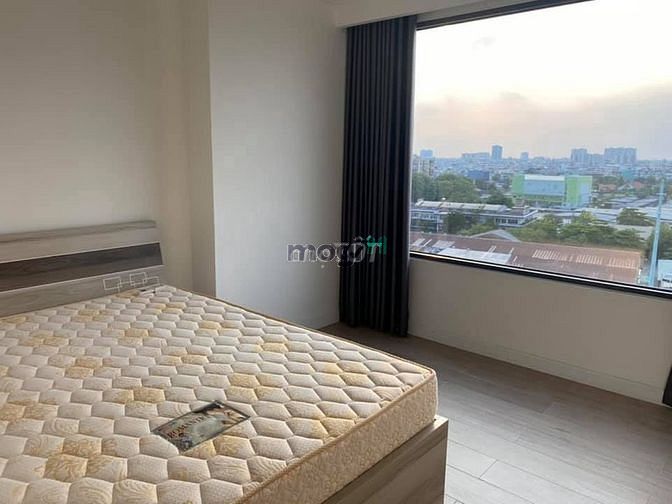 Hình ảnh Cho thuê Trang Chủ MB66.COM / Đăng Ký Tặng 66K cao tầng Kingdom 101, Q10, 50m2, 1pn, ntđđ-14.5tr