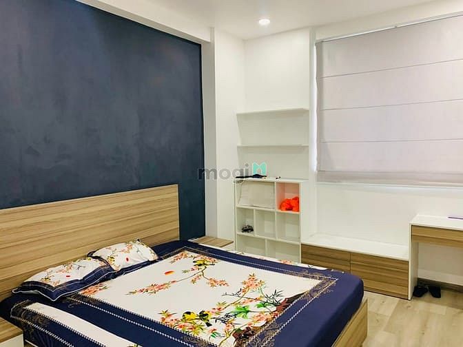 Hình ảnh Cho thuê Trang Chủ MB66.COM / Đăng Ký Tặng 66K belleza full nôi thất đẹp. 88m2: 2PN, 2WC, giá: 10 tr