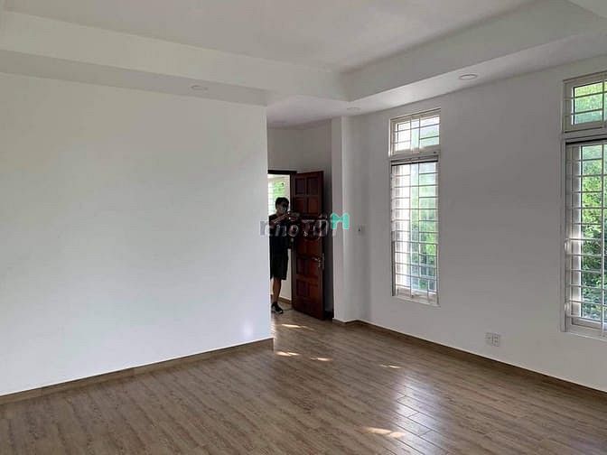 Hình ảnh Nhà mới cây mặt tiền cho . thuê