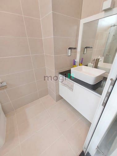 Hình ảnh Cho thuê Trang Chủ MB66.COM / Đăng Ký Tặng 66K full nội thất 48 Lam Sơn P2 Tân Bình Gần Sân bay TSN