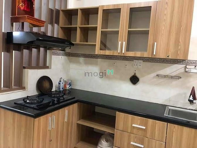 Hình ảnh Nhà đẹp, dân trí cao, gần KDT Vạn Phúc, đường số 7, Thủ Đức