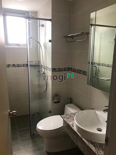 Hình ảnh Cần cho thuê gấp CHCC Riverside Residence,PMH, 2 PN nhà đẹp, giá rẻ.