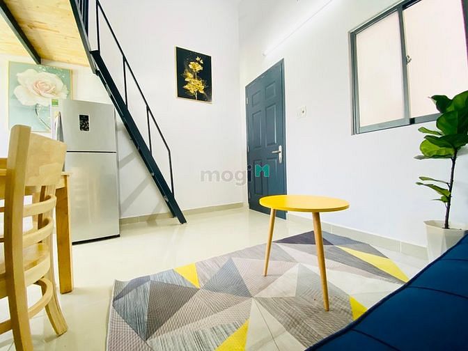 Hình ảnh Mb6623 nạp rút nhanh chóng duplex gần Đầm sen full nội thất