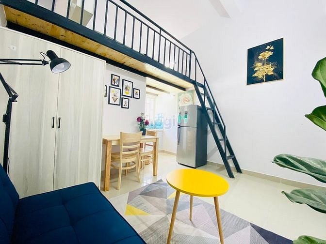 Hình ảnh Mb6623 nạp rút nhanh chóng duplex gần Đầm sen full nội thất