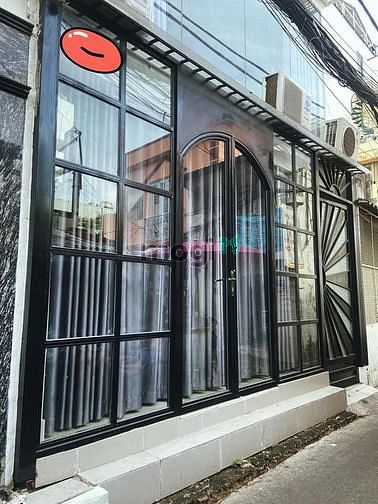 Hình ảnh Bán CHDV 60m2 đang cho thuê 55TR/tháng