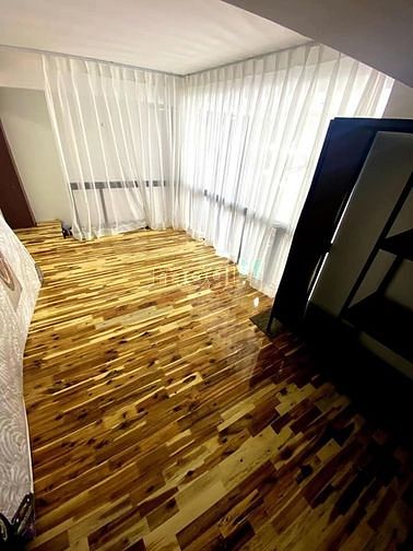 Hình ảnh Bán CHDV 60m2 đang cho thuê 55TR/tháng